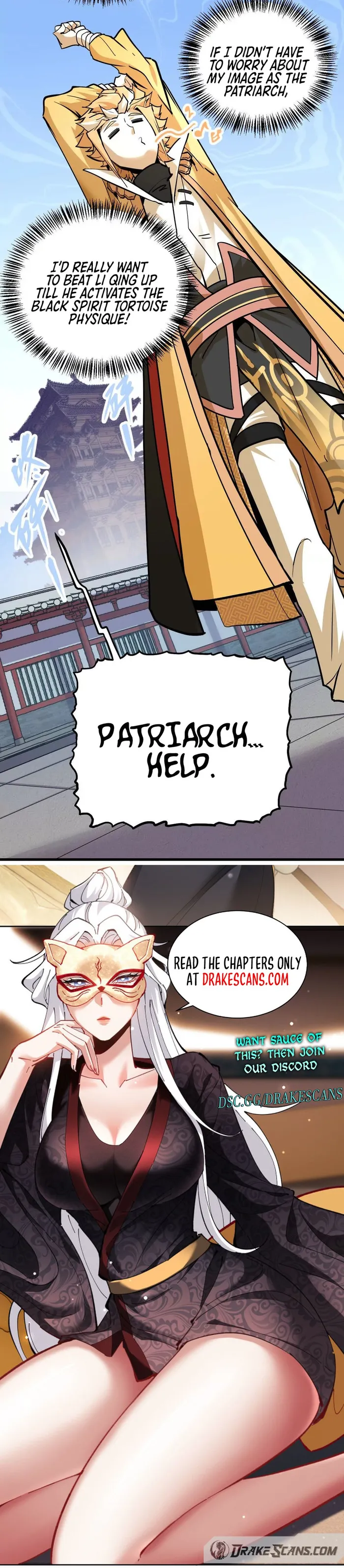 Page 14 of Chapter 12