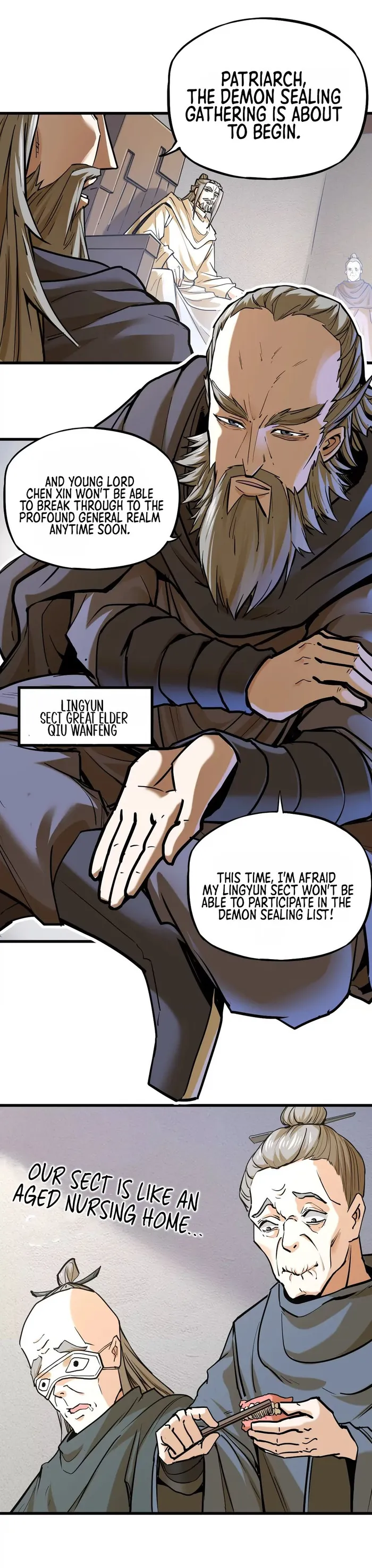 Page 3 of Chapter 13