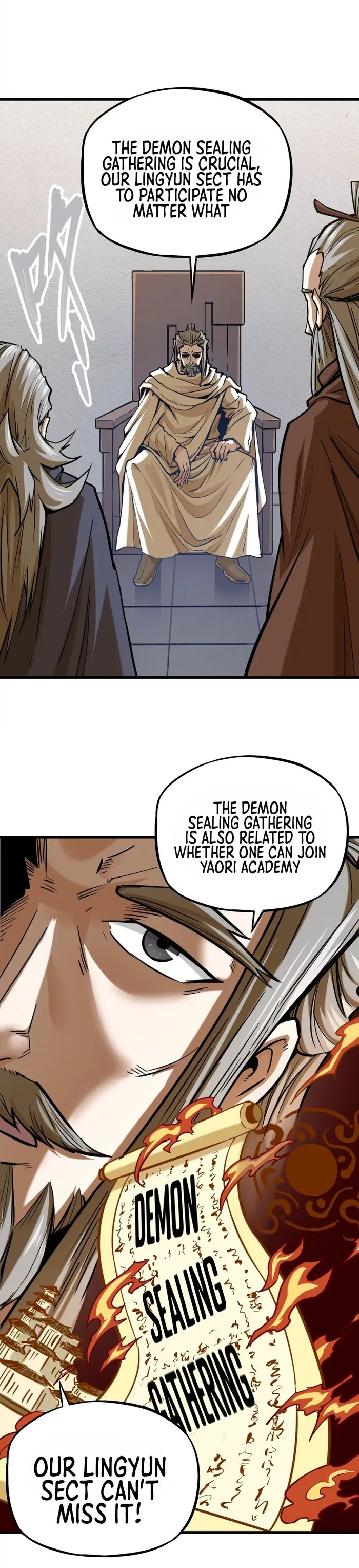 Page 4 of Chapter 13