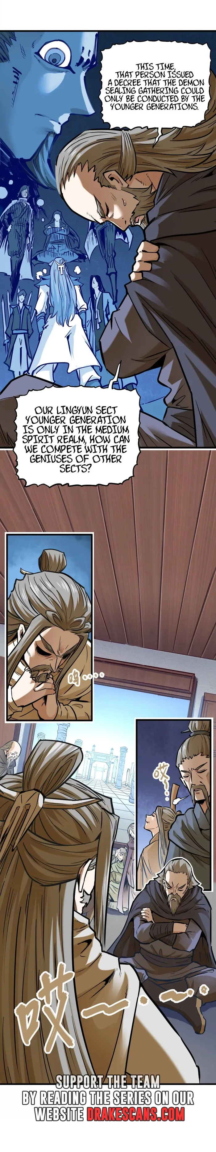Page 5 of Chapter 13