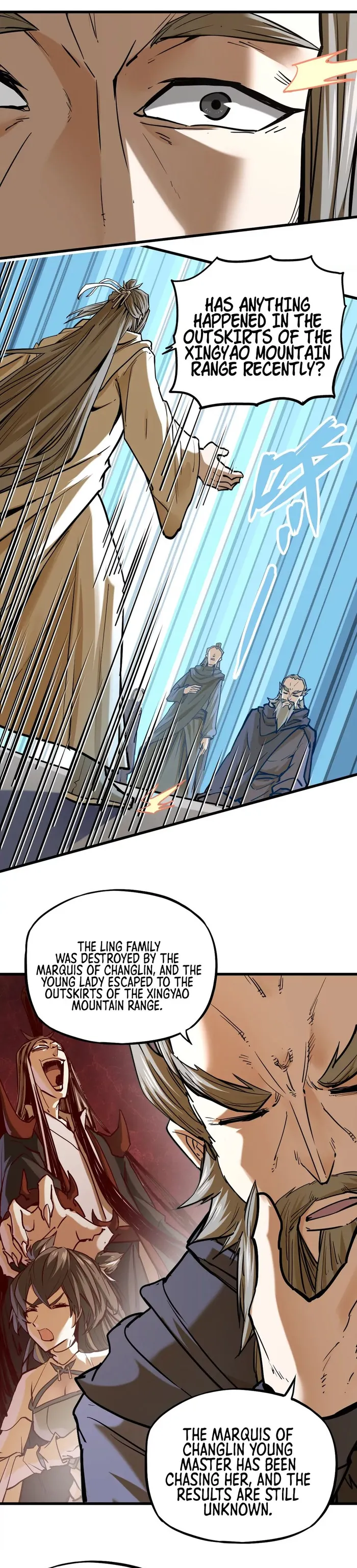 Page 6 of Chapter 13