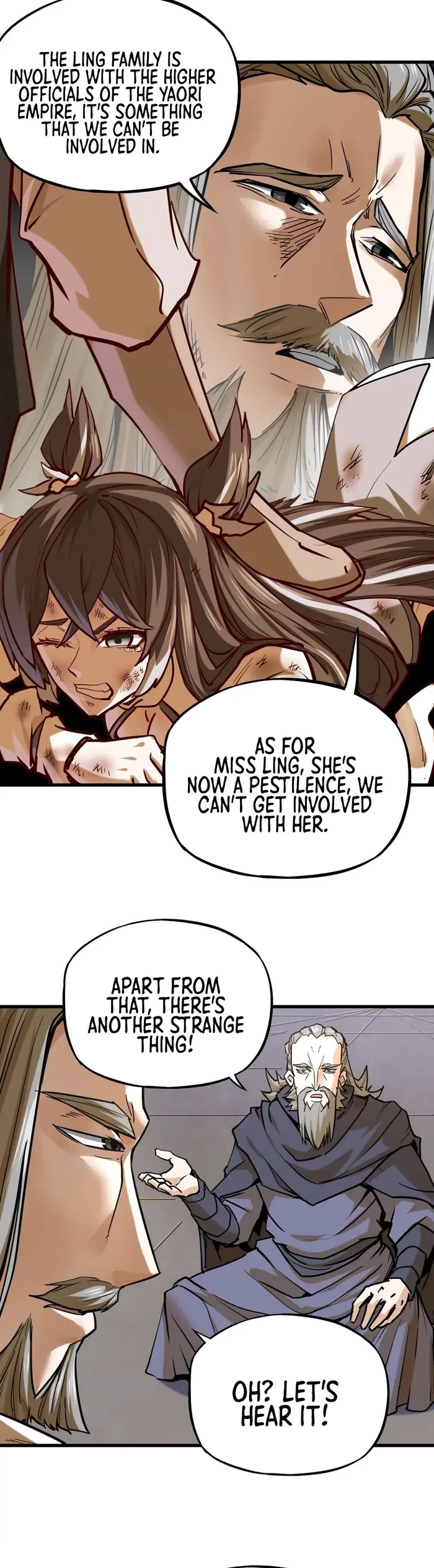 Page 7 of Chapter 13