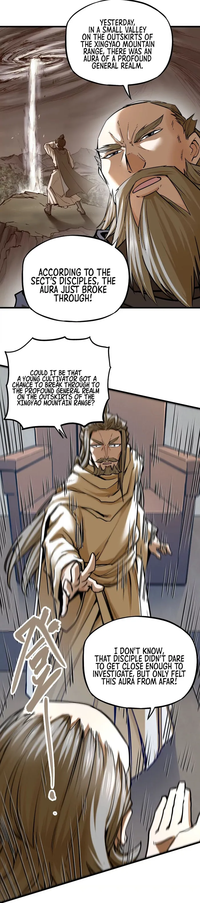 Page 8 of Chapter 13