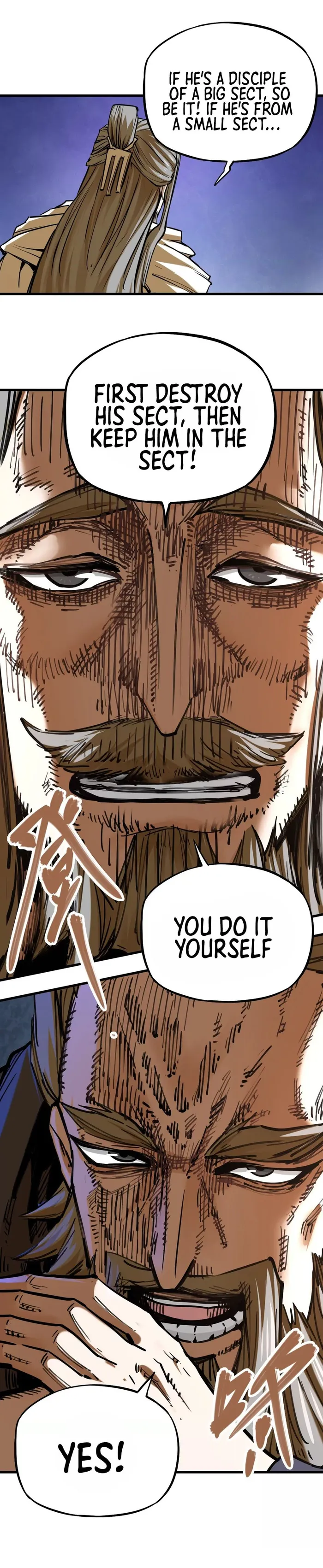 Page 10 of Chapter 13
