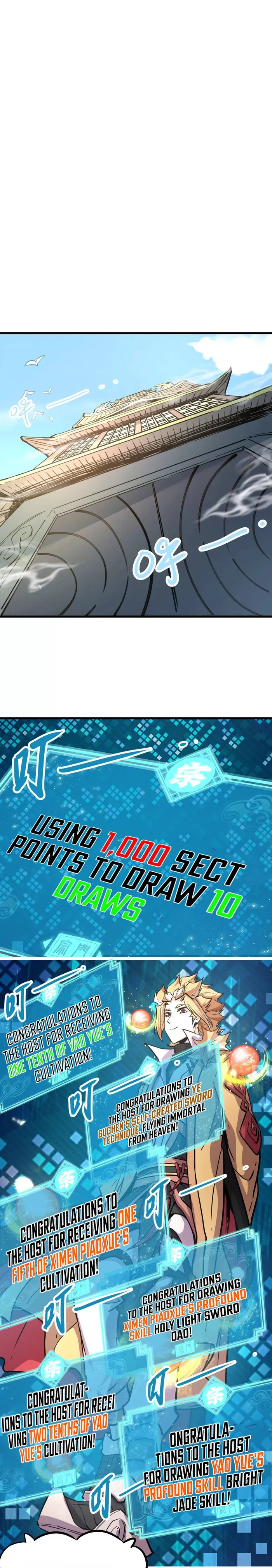 Page 11 of Chapter 13