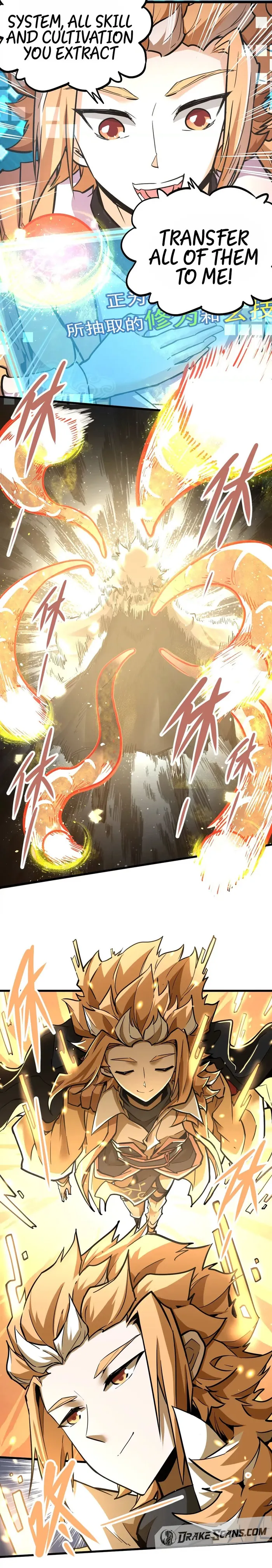 Page 12 of Chapter 13