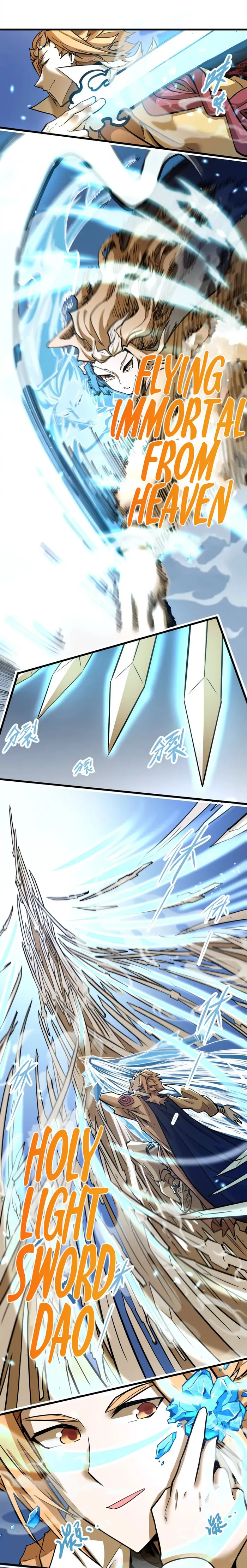 Page 13 of Chapter 13