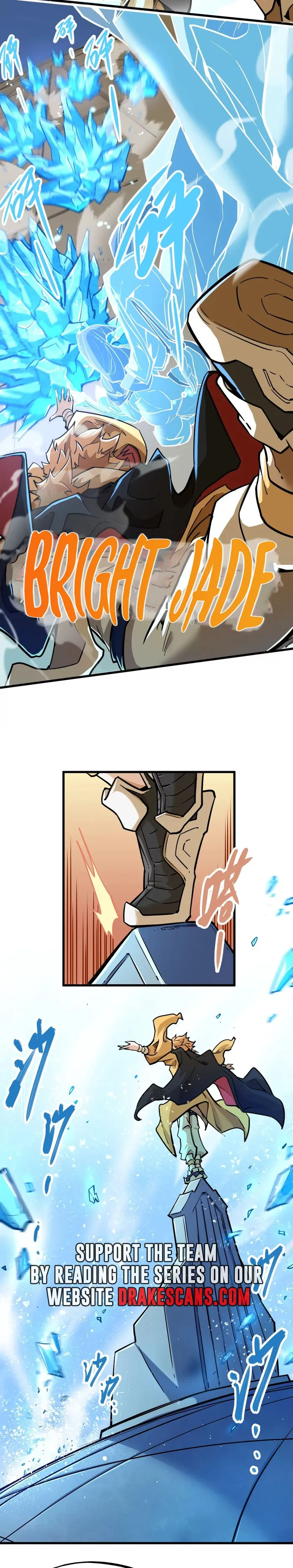 Page 14 of Chapter 13