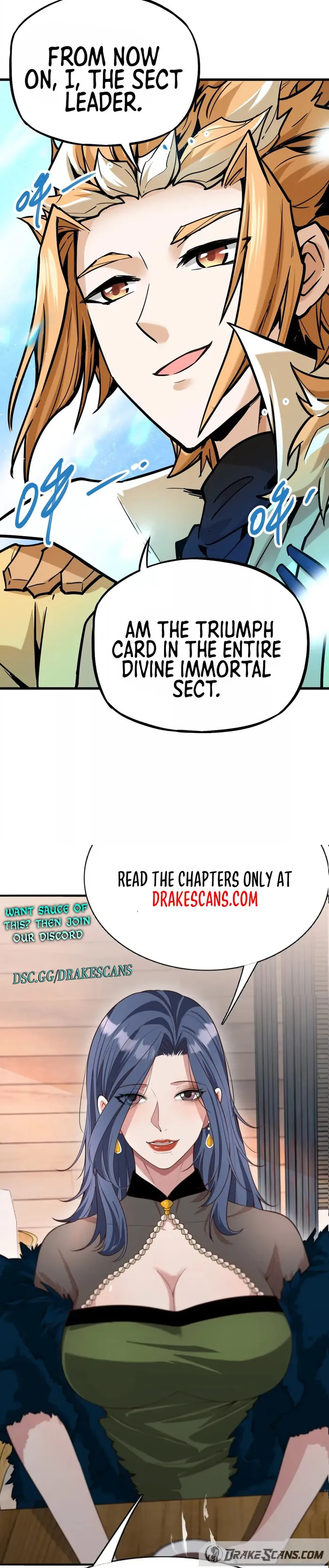 Page 15 of Chapter 13