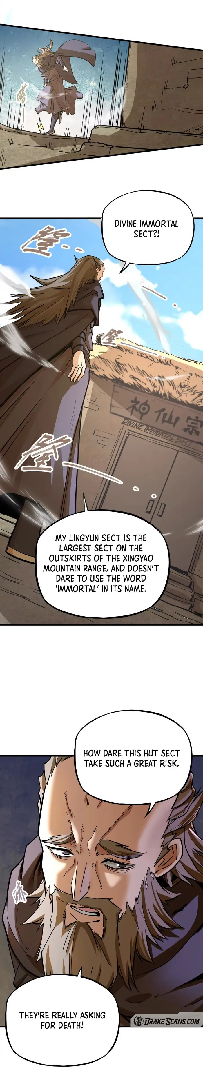 Page 2 of Chapter 14