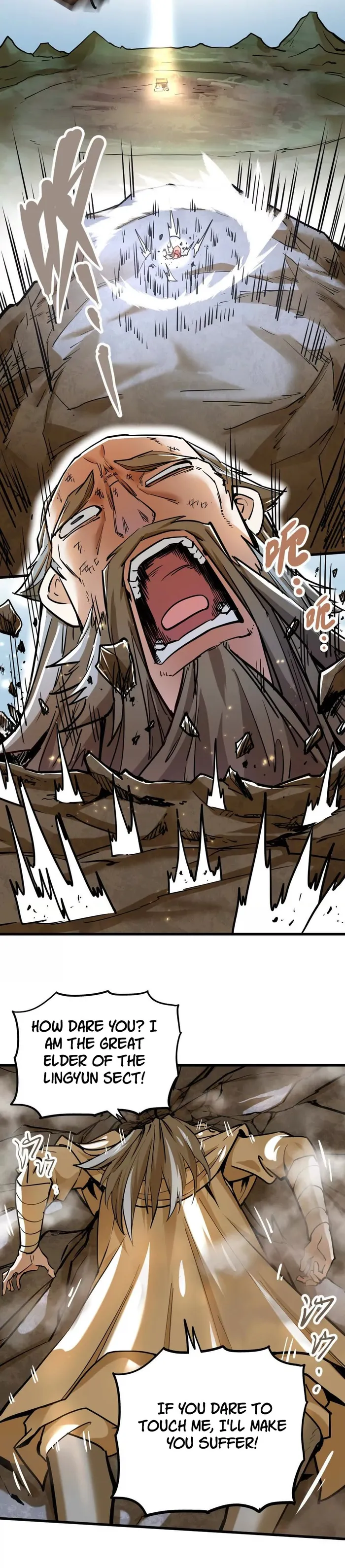Page 5 of Chapter 14