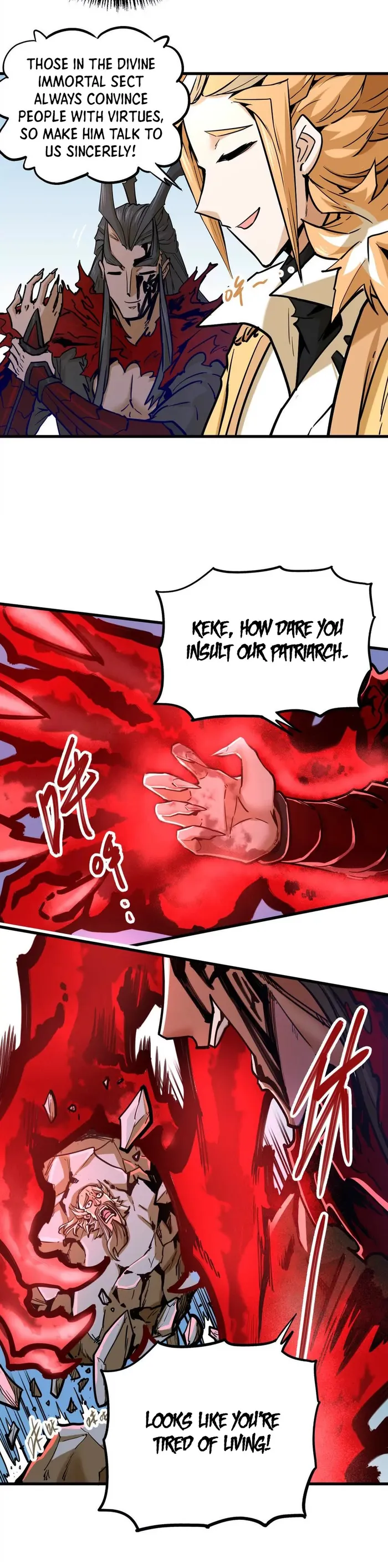 Page 7 of Chapter 14