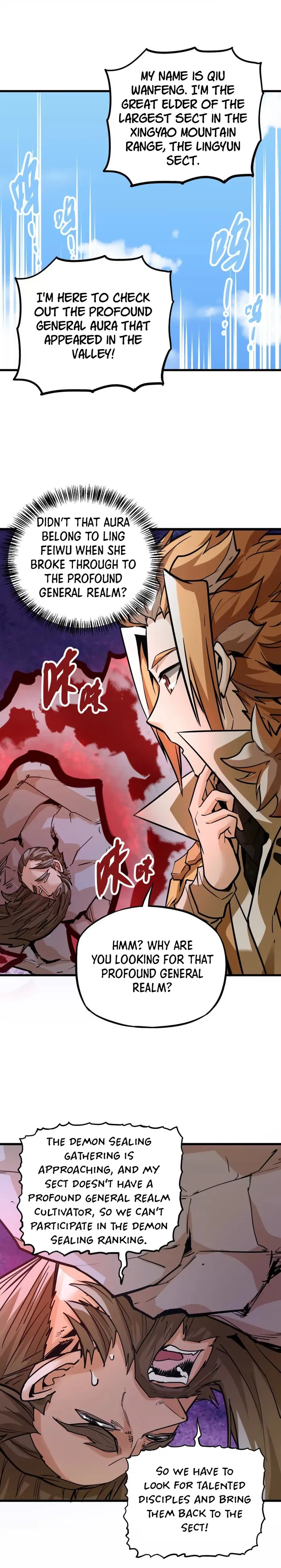 Page 9 of Chapter 14