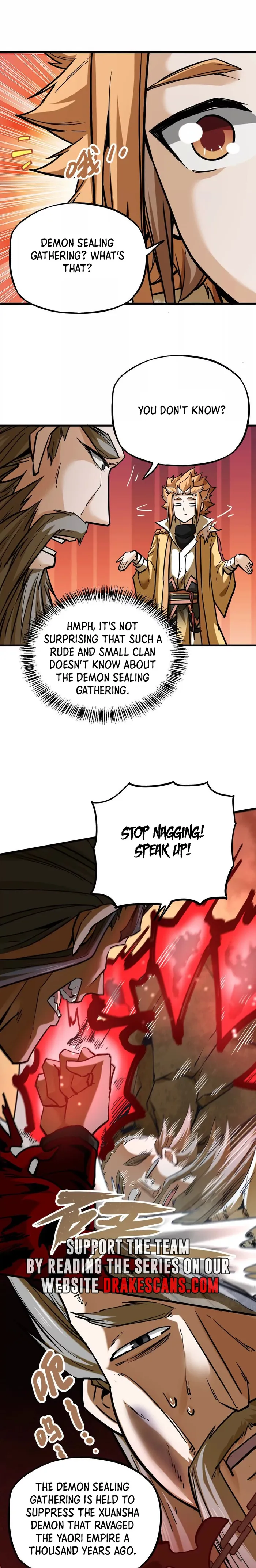 Page 10 of Chapter 14