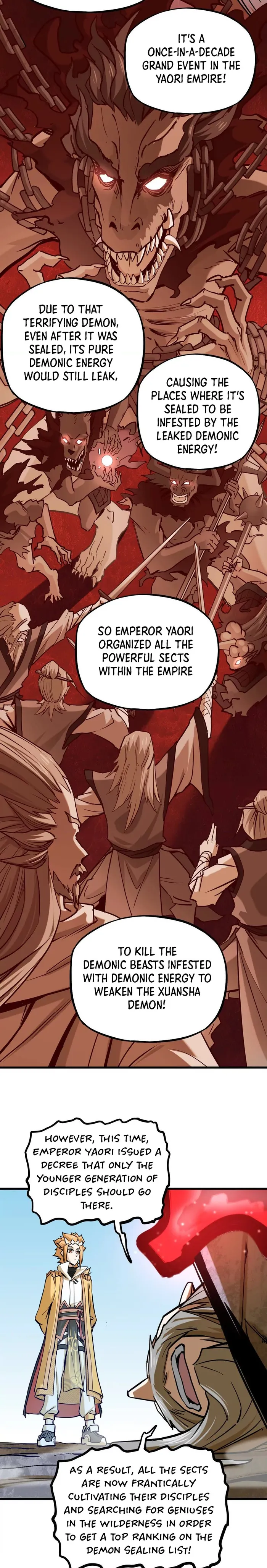 Page 11 of Chapter 14