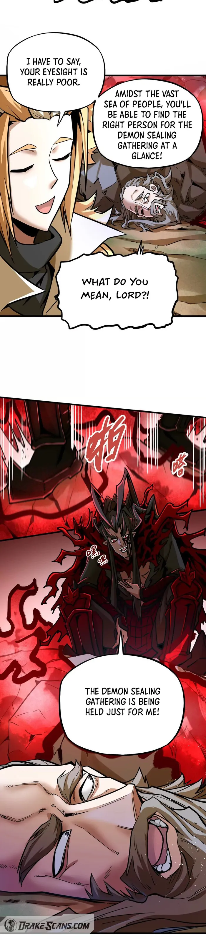 Page 12 of Chapter 14