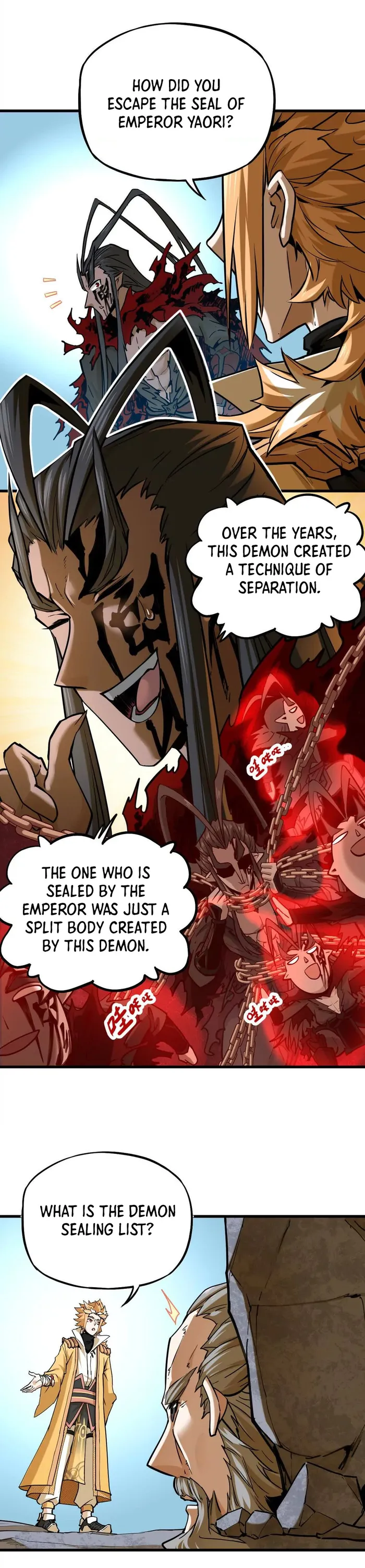Page 2 of Chapter 15