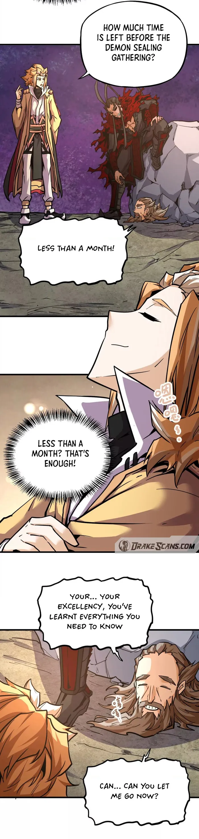 Page 4 of Chapter 15