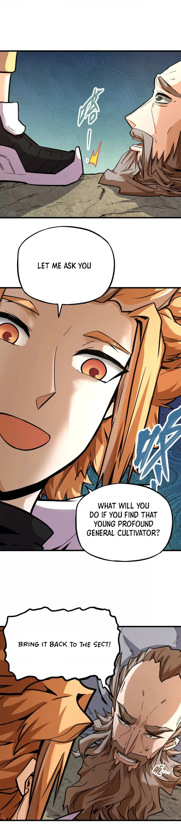 Page 5 of Chapter 15