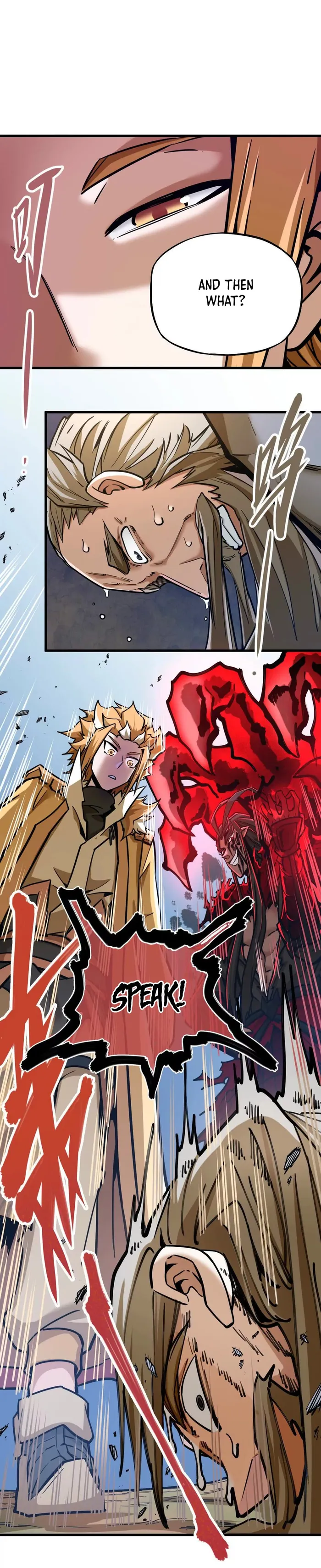 Page 6 of Chapter 15