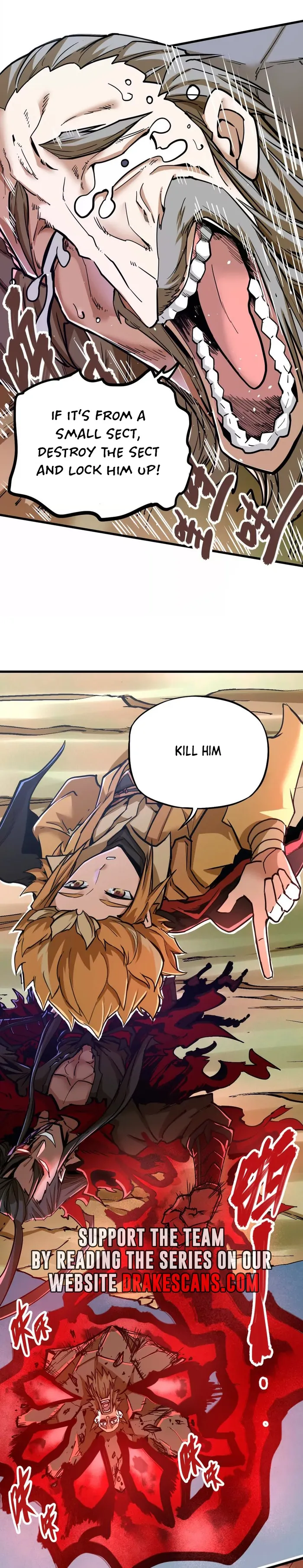 Page 7 of Chapter 15
