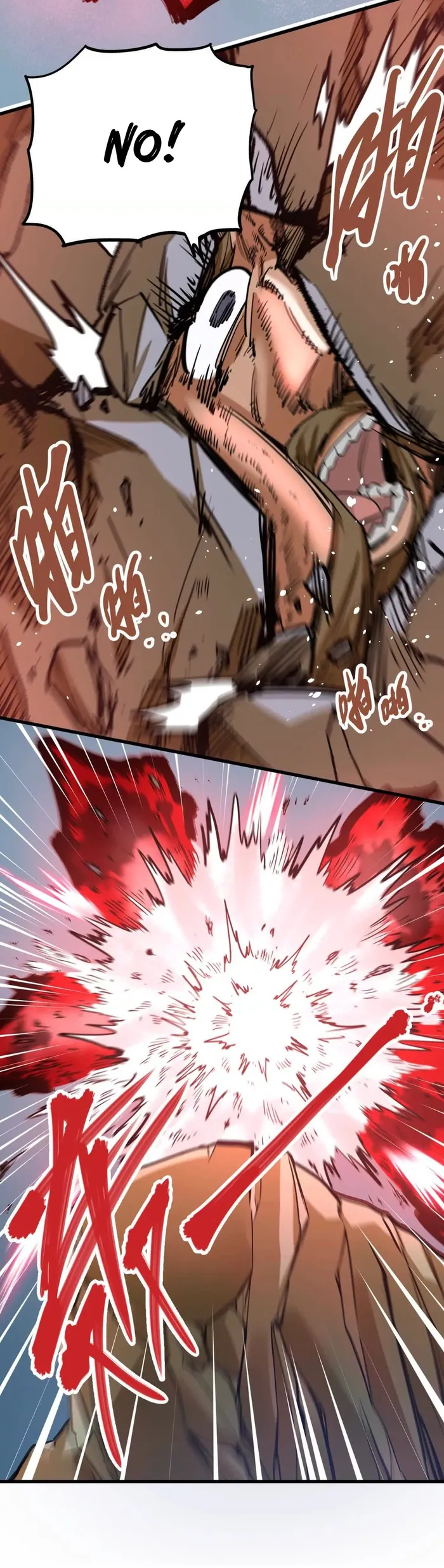 Page 8 of Chapter 15