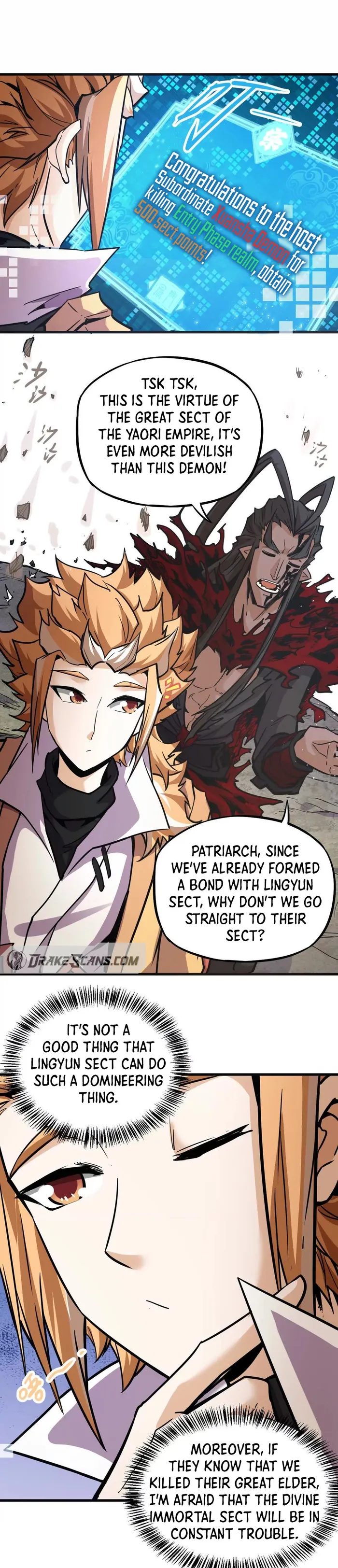 Page 9 of Chapter 15