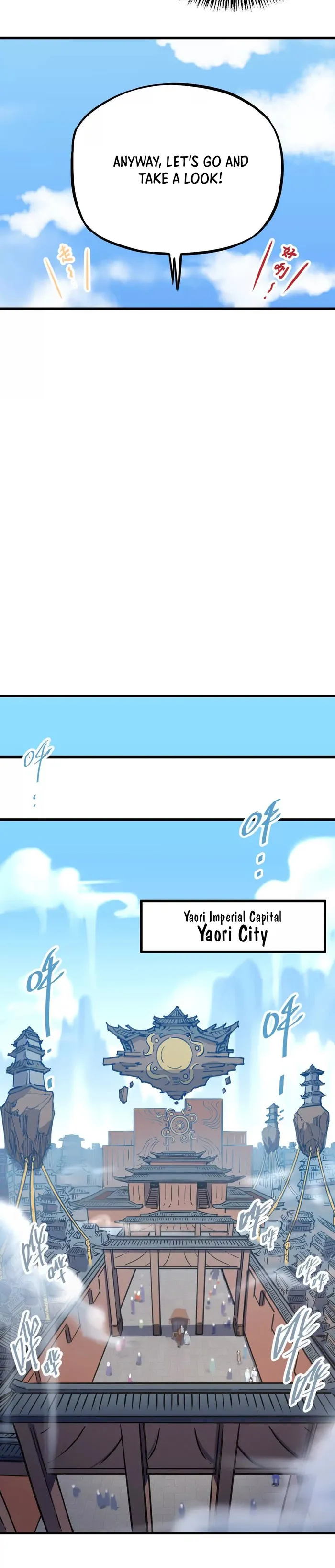 Page 10 of Chapter 15
