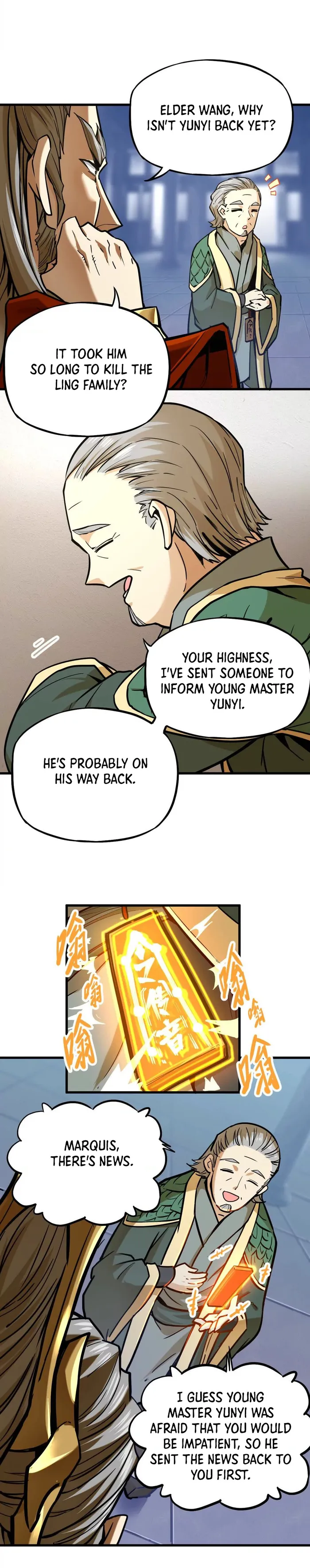 Page 12 of Chapter 15