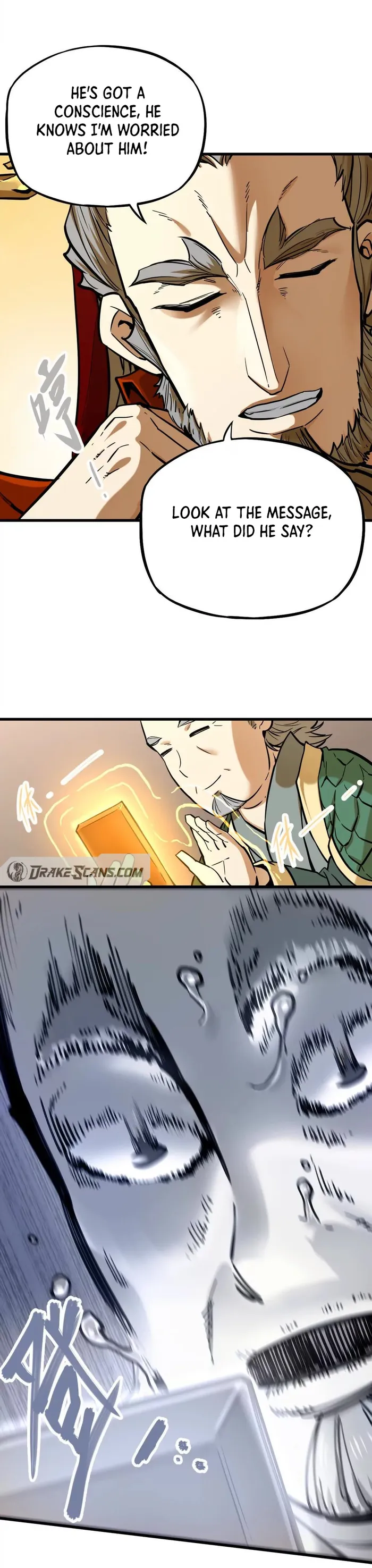 Page 13 of Chapter 15