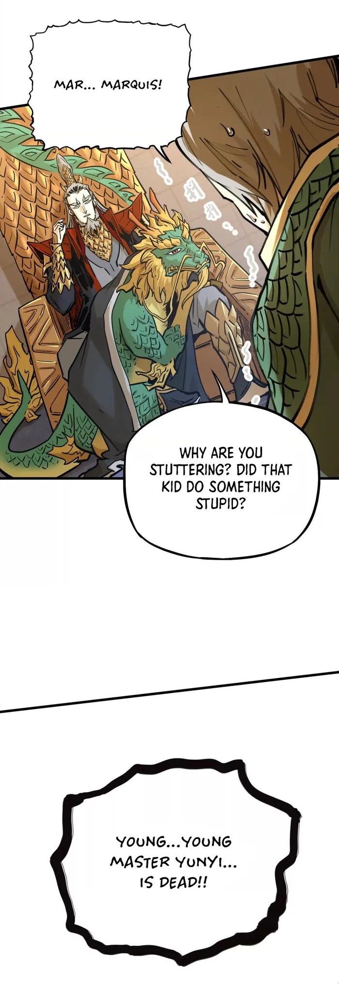 Page 14 of Chapter 15