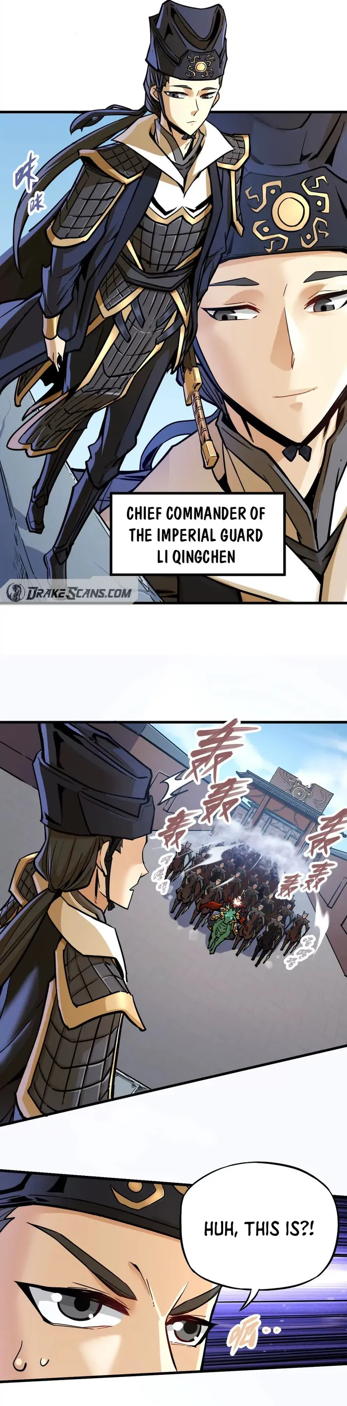 Page 3 of Chapter 16