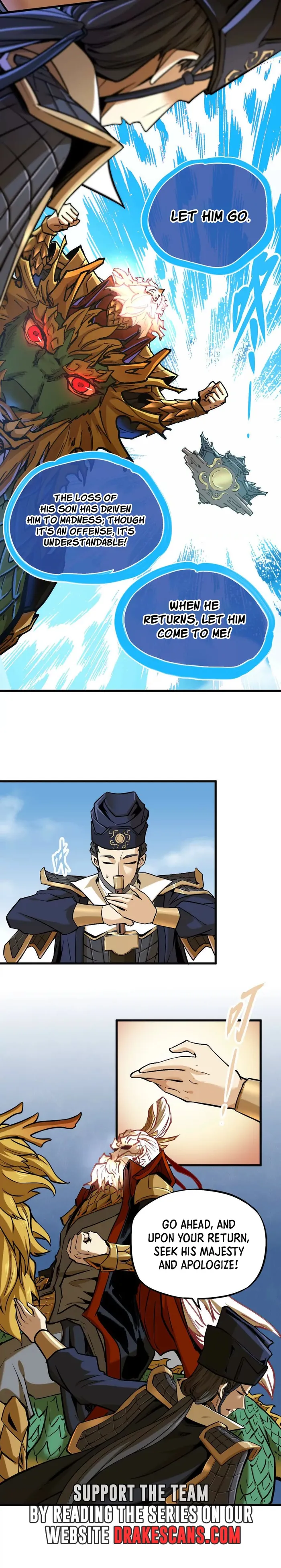 Page 7 of Chapter 16