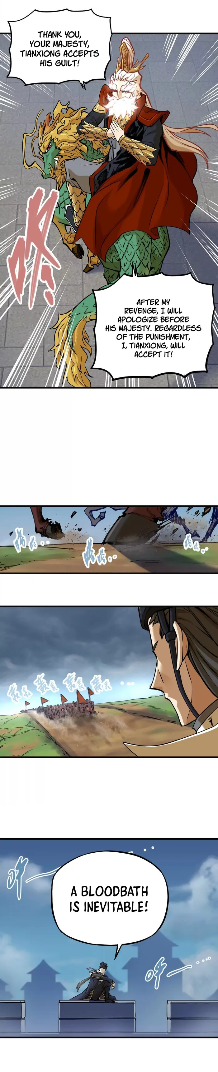 Page 8 of Chapter 16