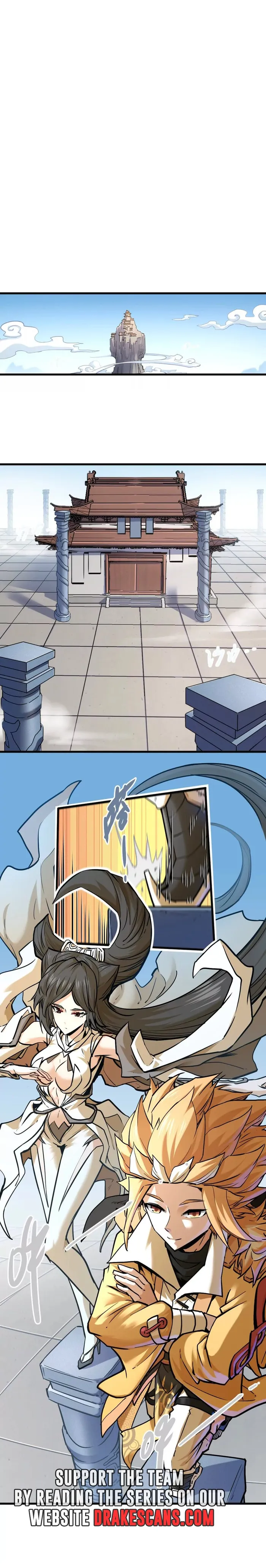 Page 9 of Chapter 16