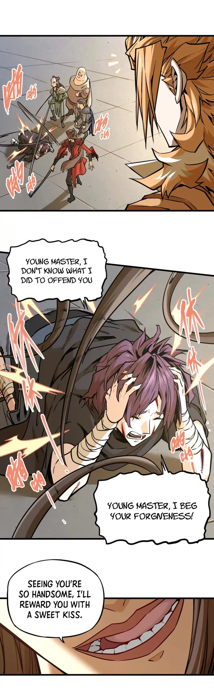 Page 10 of Chapter 16