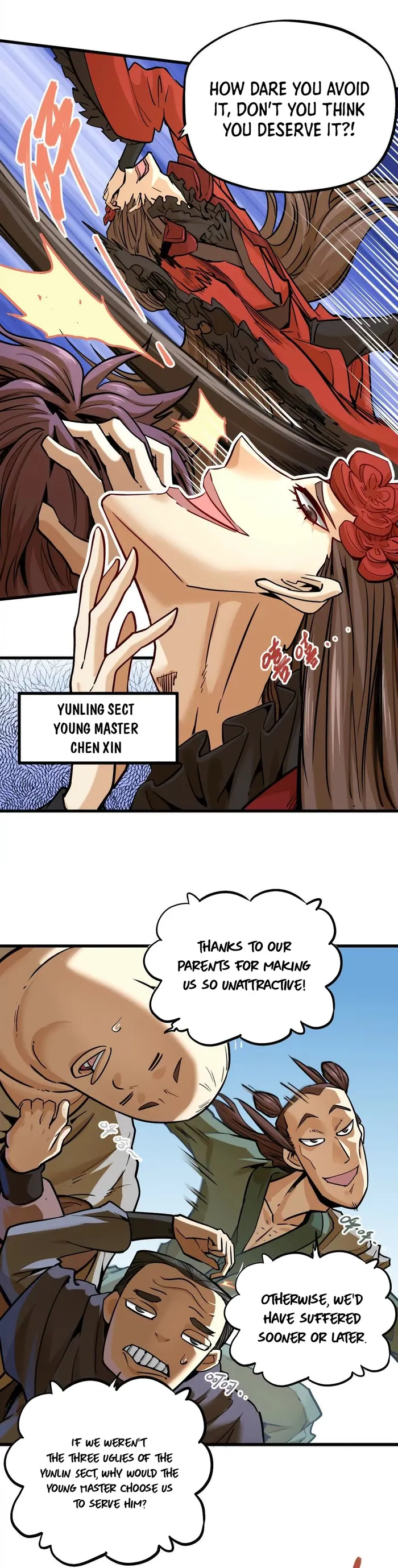 Page 11 of Chapter 16
