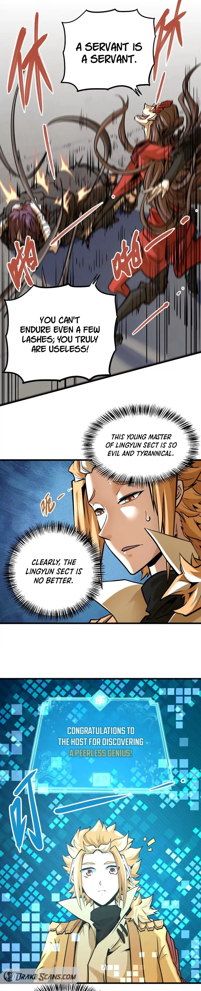 Page 12 of Chapter 16