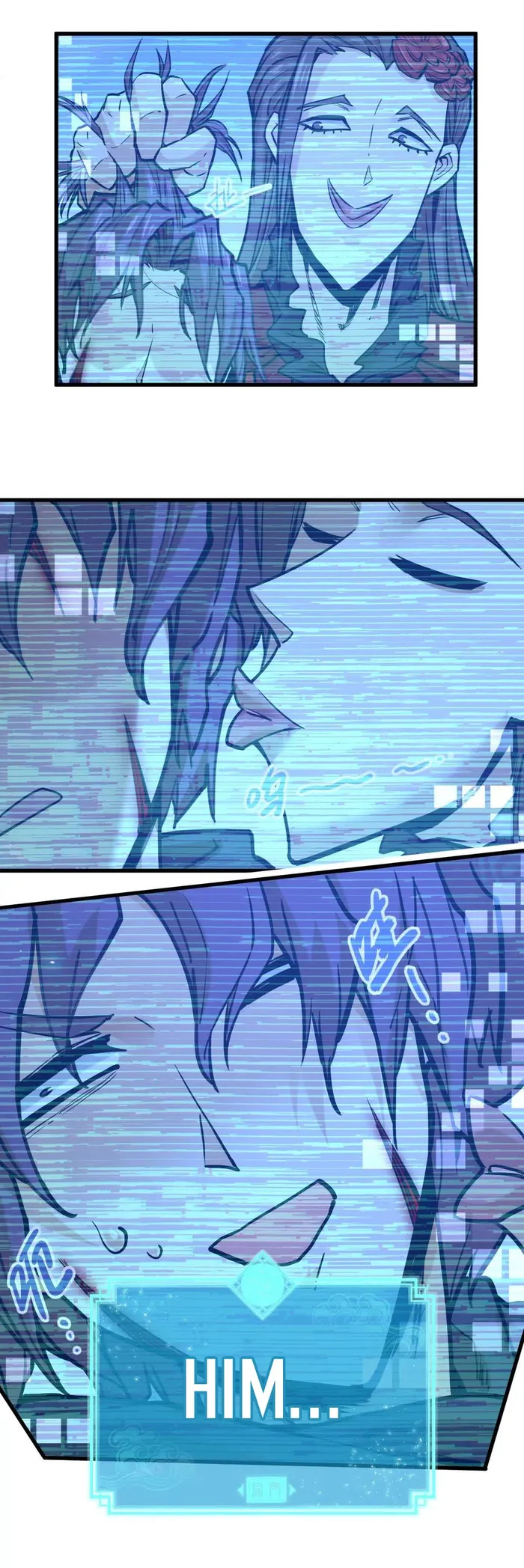 Page 14 of Chapter 16