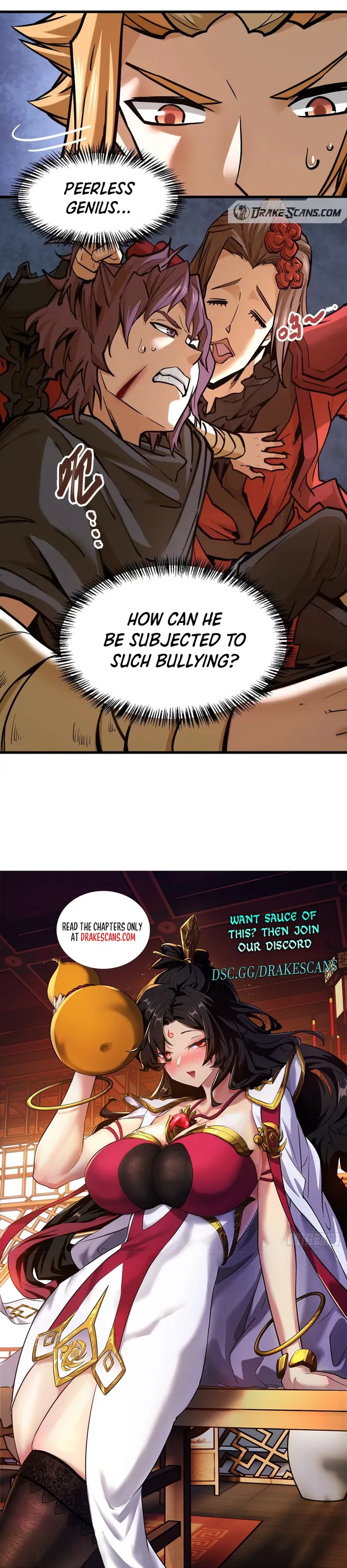 Page 15 of Chapter 16