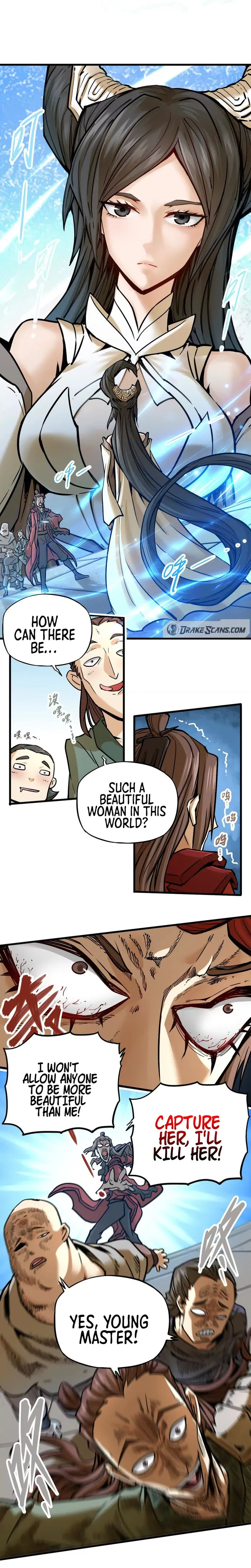 Page 4 of Chapter 17