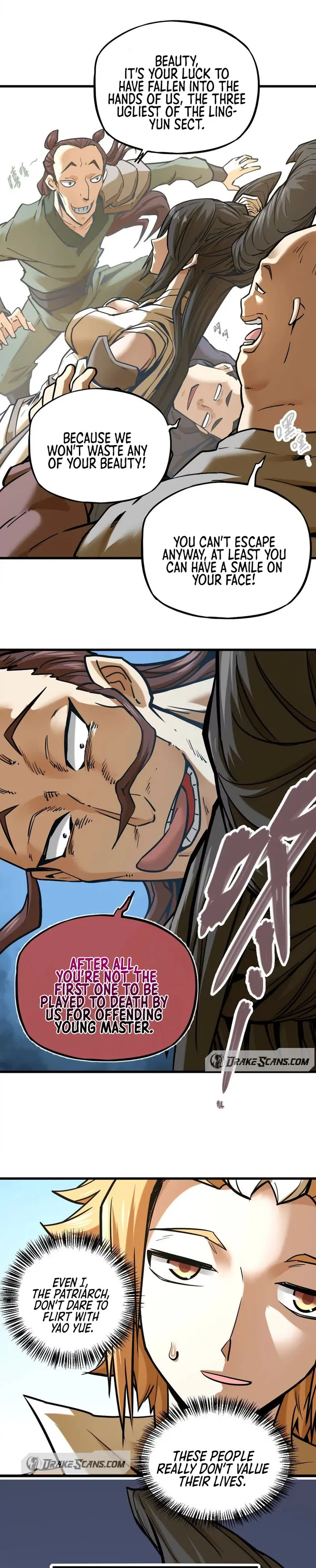 Page 5 of Chapter 17