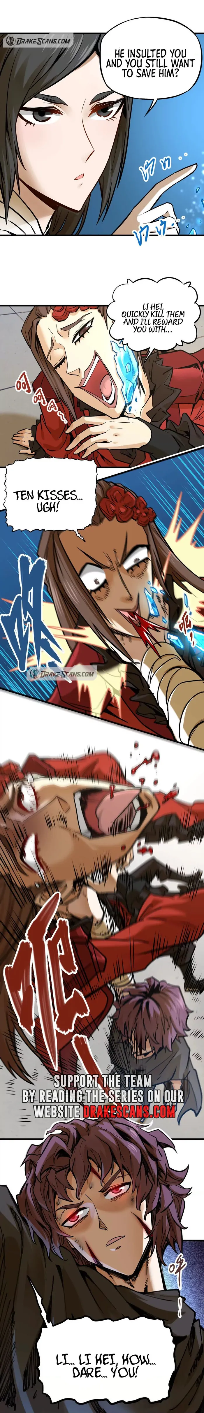 Page 10 of Chapter 17