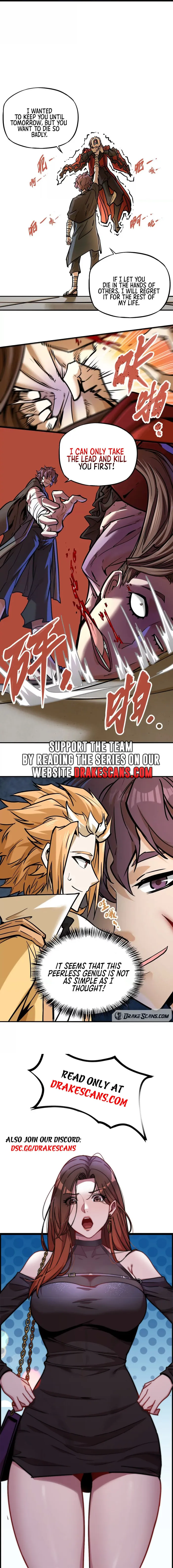 Page 11 of Chapter 17