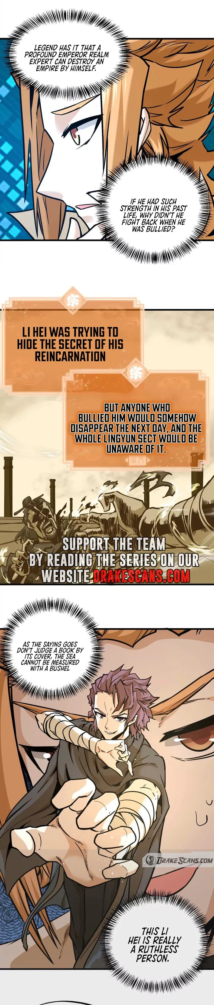 Page 4 of Chapter 18