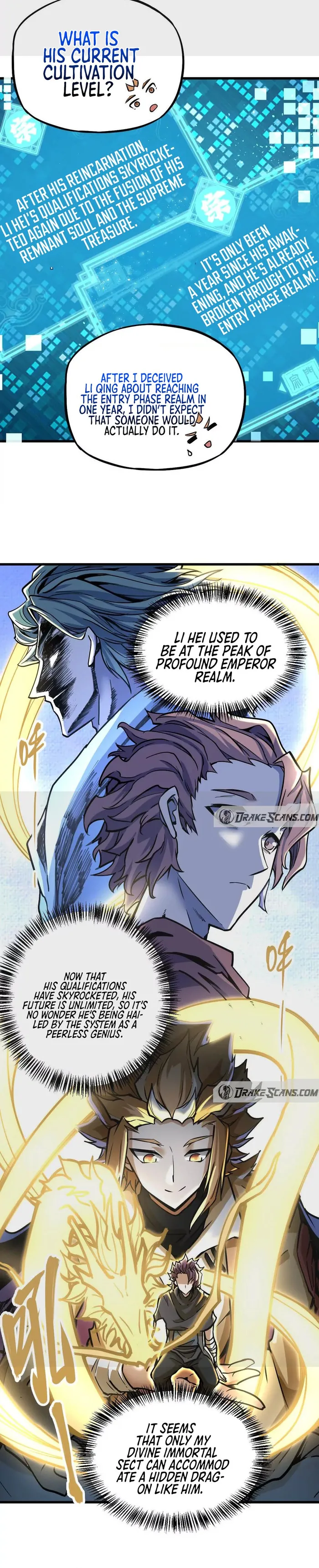 Page 5 of Chapter 18