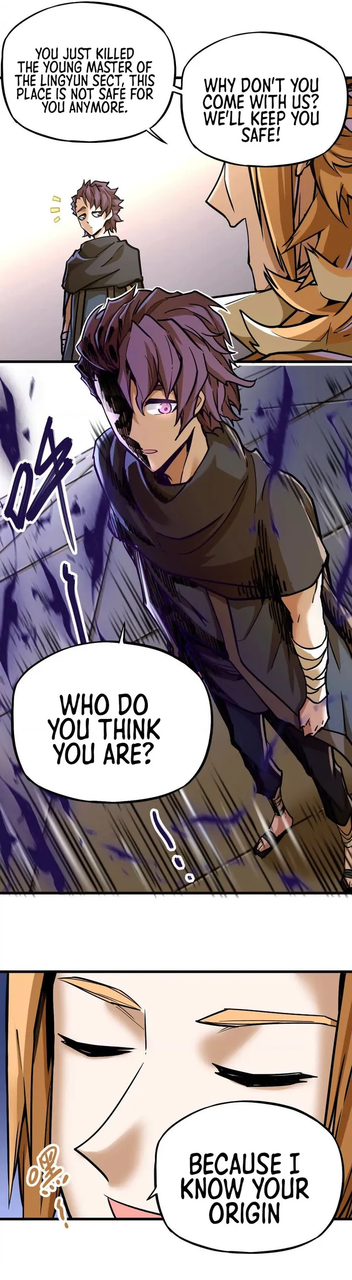 Page 6 of Chapter 18