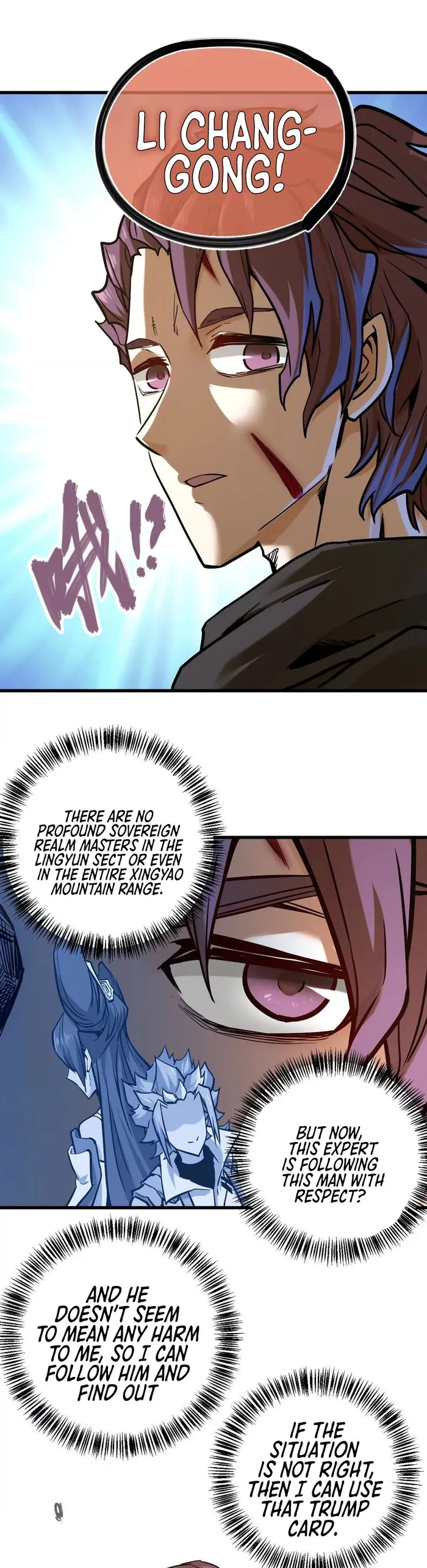 Page 7 of Chapter 18