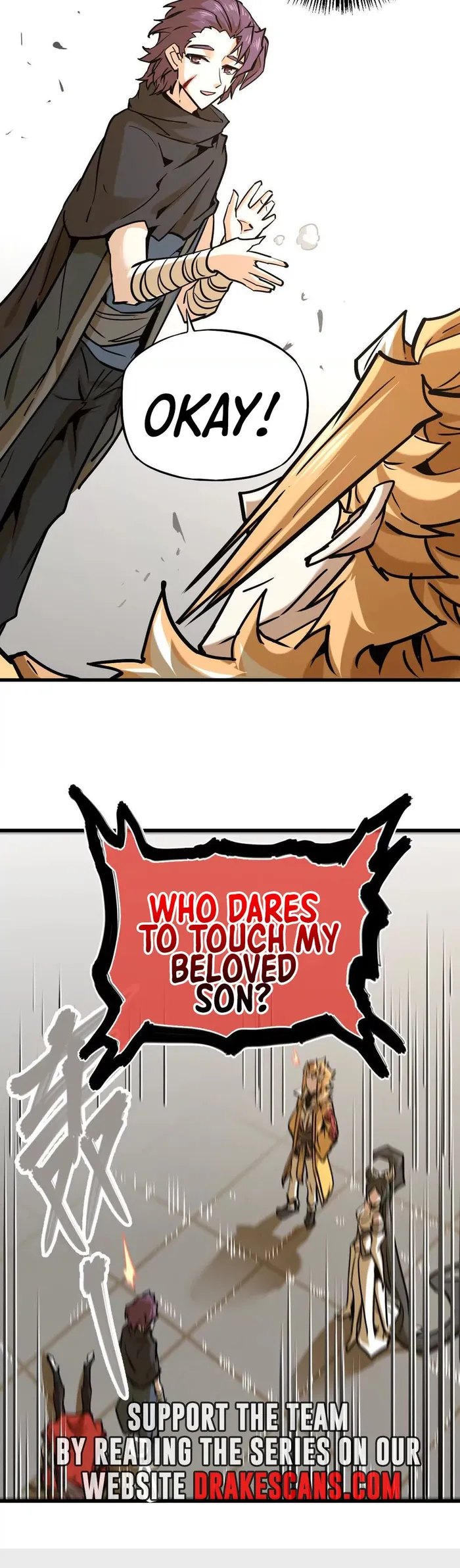 Page 8 of Chapter 18
