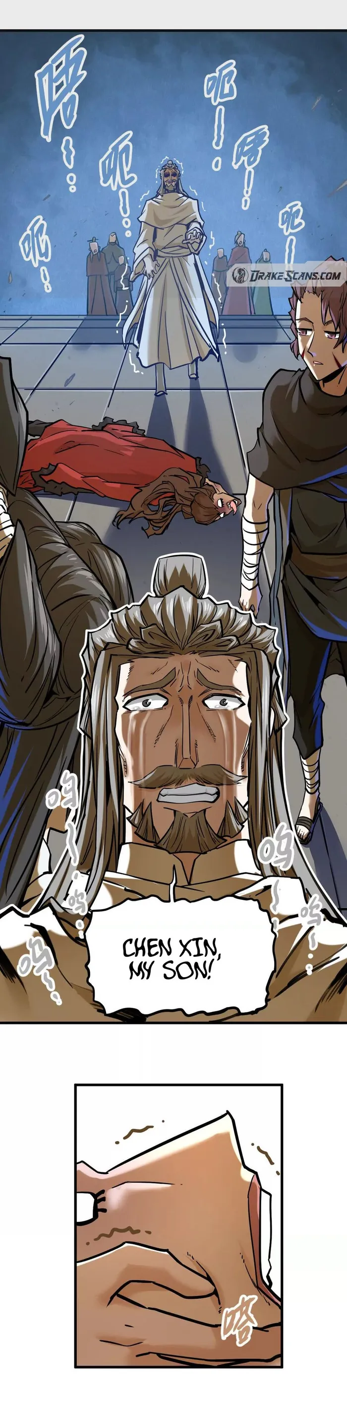 Page 9 of Chapter 18